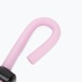 TREXO spilla di sicurezza per esercizi TXO-B4Z080-VT viola 3