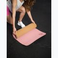 TREXO tappetino yoga in sughero TXO-B4Z083-NC 6 mm naturale 8