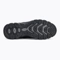 Scarpe da trekking uomo KADVA Traver Low WaterProof nere 6