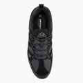 Scarpe da trekking uomo KADVA Traver Low WaterProof nere 7