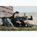 Scarpe da trekking uomo KADVA Traver Low WaterProof nere 17