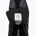 Scarpe da trekking uomo KADVA Traver Mid WaterProof nere 11