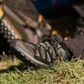 Scarpe da trekking uomo KADVA Traver Mid WaterProof nere 15