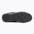 Stivali da neve donna KADVA Rava Mid WaterProof 3M Thinsulate nero 6