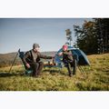Stivali da neve donna KADVA Rava Mid WaterProof 3M Thinsulate nero 13