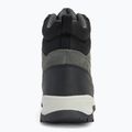 Scarpe da trekking uomo KADVA Adven Mid WaterProof grigie 7
