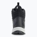 Scarpe da trekking da uomo KADVA Ascent Mid WaterProof nere 7