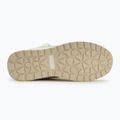Stivali da neve isolati da donna KADVA Summit Mid WaterProof 3M Thinsulate bianco 5