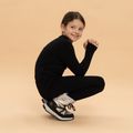 Stivali da neve per bambini KADVA Haven WaterProof Jrg 3M Thinsulate argento 5