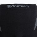 Intimo termico OneTeam Achill Set uomo nero 22