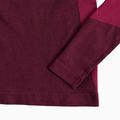 Completo di biancheria intima termica per bambini KADVA Frosty Jrg Set senza cuciture rosa 17