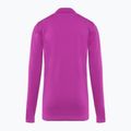 Completo di biancheria intima termica da donna KADVA Glacier W Set senza cuciture fucsia 16