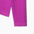 Completo di biancheria intima termica da donna KADVA Glacier W Set senza cuciture fucsia 21