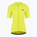 Maglia da ciclismo ATTABO da uomo Setvi verde