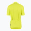 Maglia da ciclismo ATTABO da uomo Setvi verde 2
