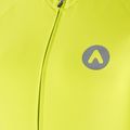 Maglia da ciclismo ATTABO da uomo Setvi verde 3
