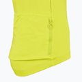 Maglia da ciclismo ATTABO da uomo Setvi verde 4