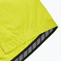 Maglia da ciclismo ATTABO da uomo Setvi verde 5