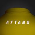 Maglia da ciclismo ATTABO da uomo Setvi verde 8