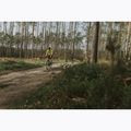 Maglia da ciclismo ATTABO da uomo Setvi verde 12