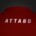Maglia ciclismo ATTABO Setvi uomo arancione 8