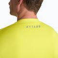 Maglia da ciclismo ATTABO da uomo Setvi verde 7