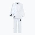 HOOK Judo - Adulto nero 16
