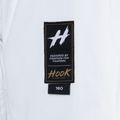 HOOK Judo - Adulto nero 19