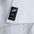 HOOK Judo - Adulto nero 20