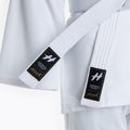 HOOK Judo - Adulto nero 21