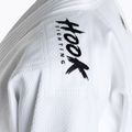 HOOK Judo - Adulto nero 23