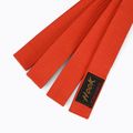 HOOK cintura kimono 280 cm arancione 2