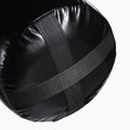 HOOK sacco da boxe HKF-BXB120 120 cm nero 5