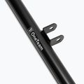 Palo OneTeam n. 6 per il rimbalzatore OT-SR1010 nero 2