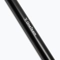Palo OneTeam n. 2 per rimbalzatore OT-SR1212 nero 2