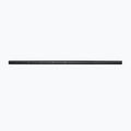 Palo OneTeam n. 8 per il rimbalzatore OT-SR1212 nero