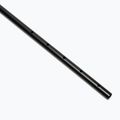 Palo OneTeam n. 8 per il rimbalzatore OT-SR1212 nero 2