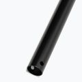 Palo OneTeam n. 8 per il rimbalzatore OT-SR1212 nero 3
