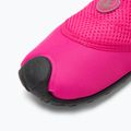 AQUASTIC Kea scarpe da acqua rosa 7