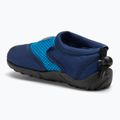 Scarpe da acqua per bambini AQUASTIC Kea blu 3