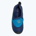 Scarpe da acqua per bambini AQUASTIC Kea blu 5