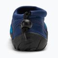 Scarpe da acqua per bambini AQUASTIC Kea blu 6