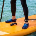 AQUASTIC Kea scarpe da acqua blu 3
