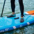 AQUASTIC Kea grigio scarpe da acqua 3