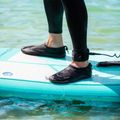 AQUASTIC Scarpe da acqua Kea nero 3