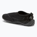 AQUASTIC Scarpe da acqua Kea nero 3