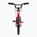 Bicicletta per bambini ATTABO EASE 16" rosso 7