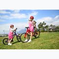 Bicicletta per bambini ATTABO EASE 16" rosso 6