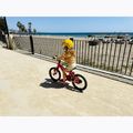 Bicicletta per bambini ATTABO EASE 16" rosso 4