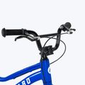 Bicicletta per bambini ATTABO EASE 16" blu 13